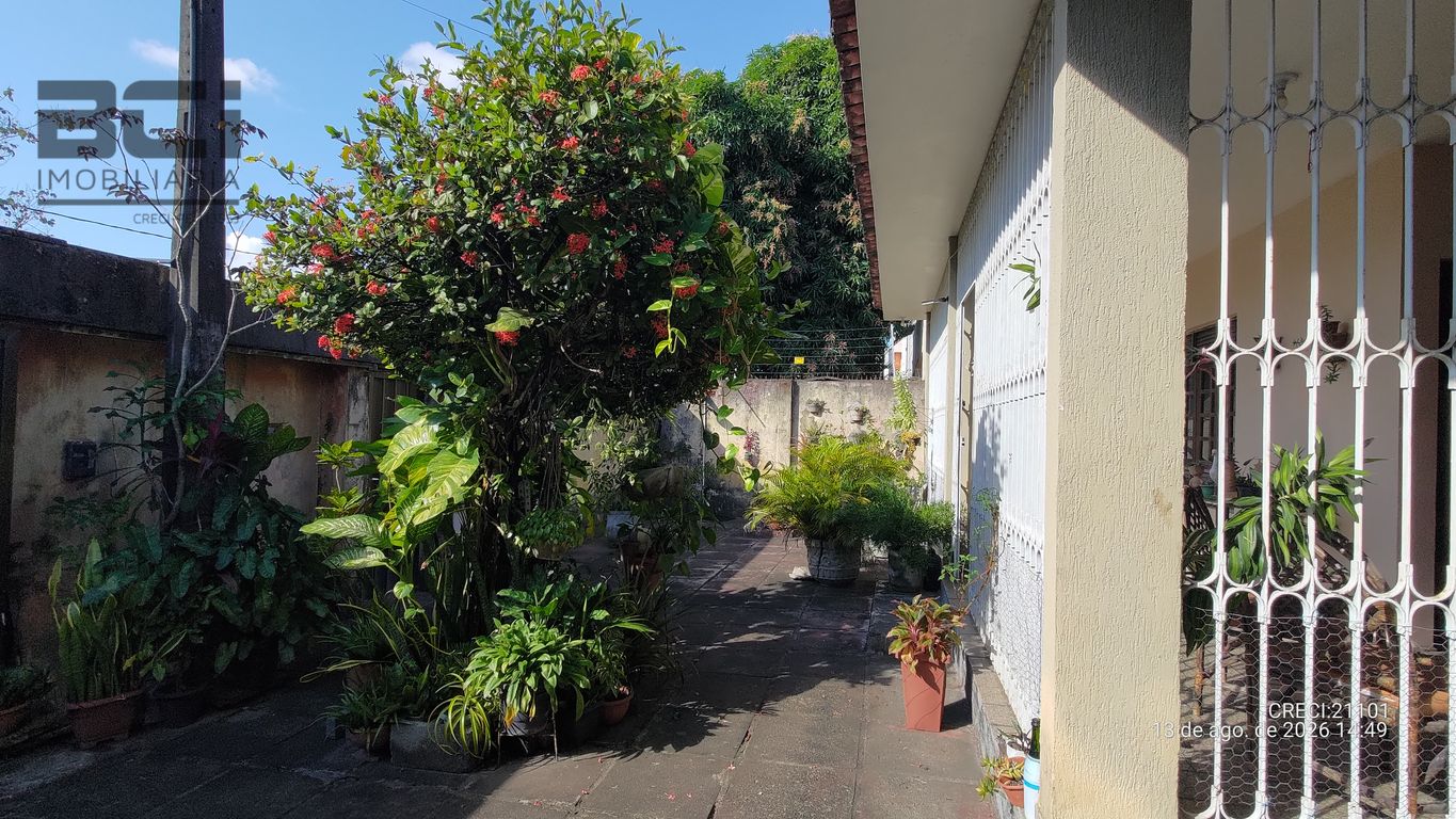 Casa, 3 quartos, 390 m² - Foto 5