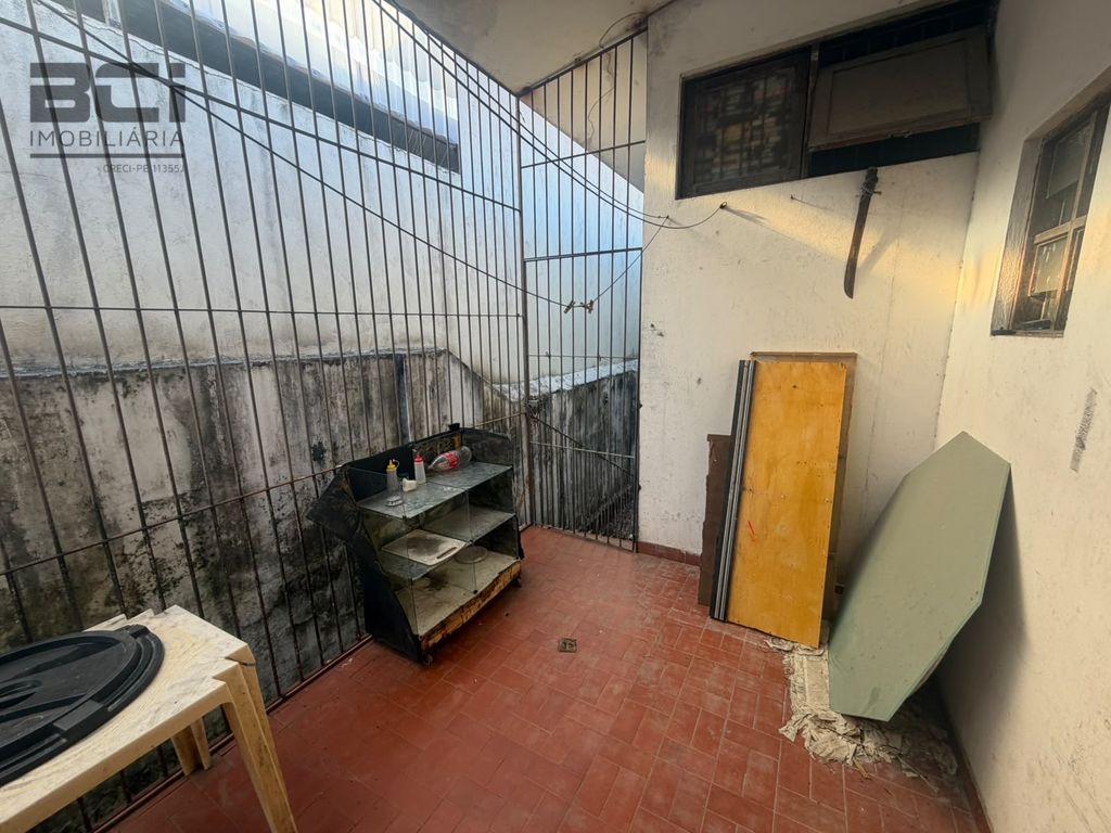 Casa, 4 quartos, 476 m² - Foto 4