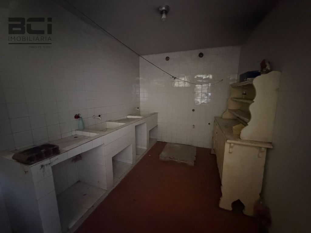 Casa, 4 quartos, 476 m² - Foto 10