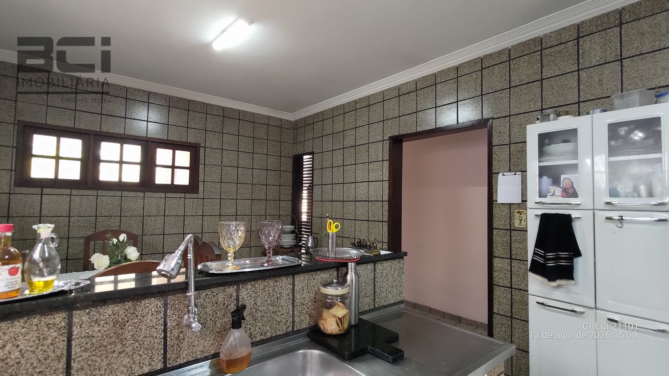 Casa, 3 quartos, 390 m² - Foto 24
