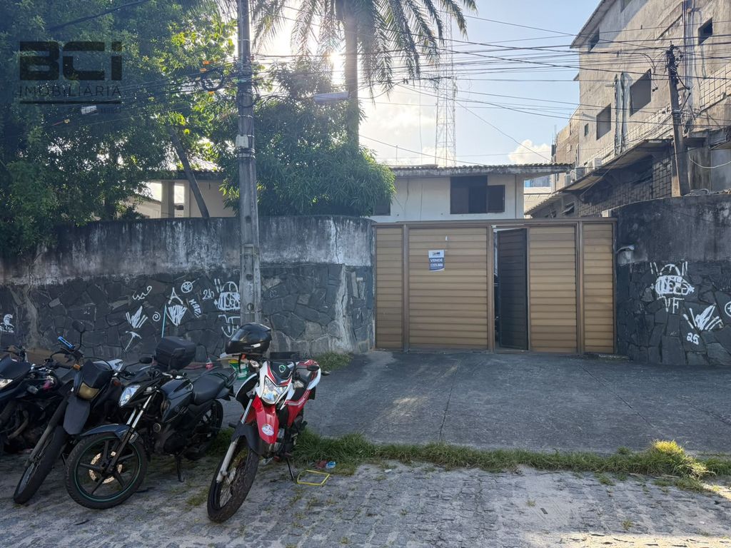 Casa, 4 quartos, 476 m² - Foto 16