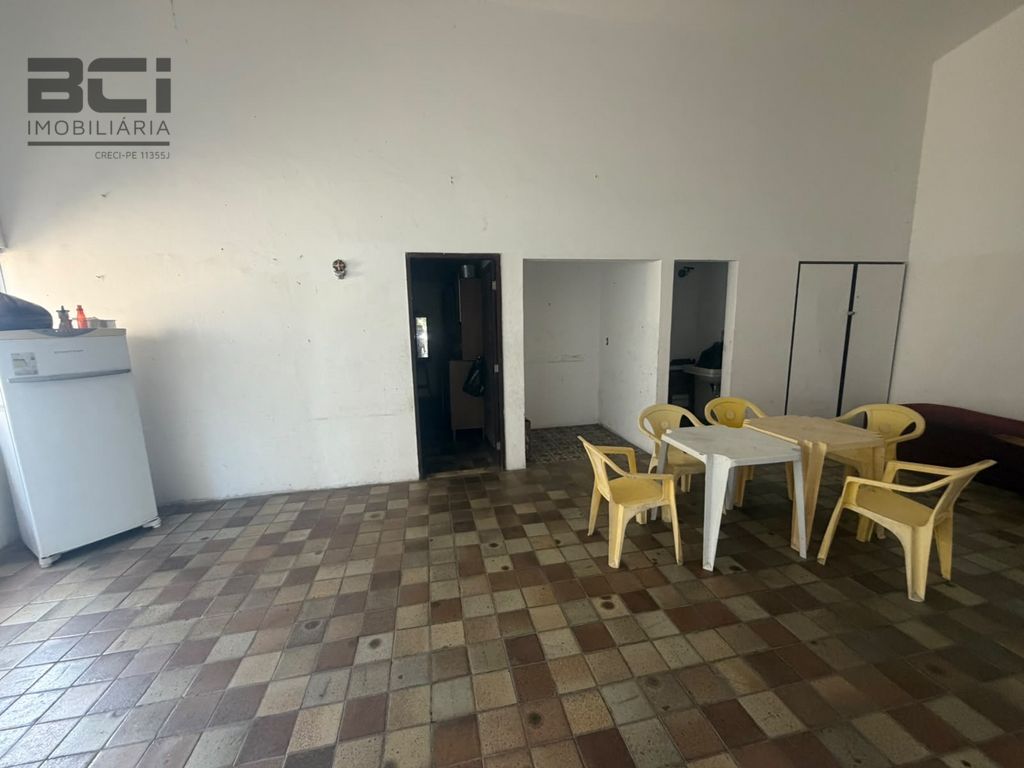Casa, 4 quartos, 476 m² - Foto 19
