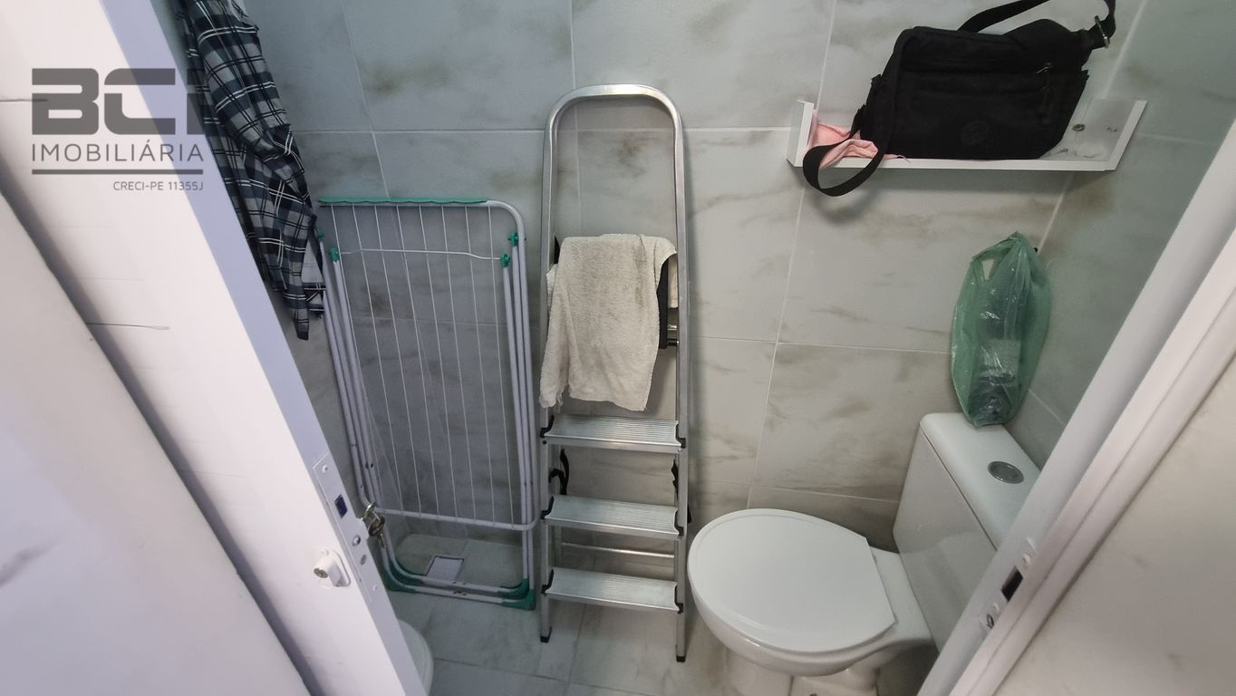 Apartamento, 3 quartos, 150 m² - Foto 15