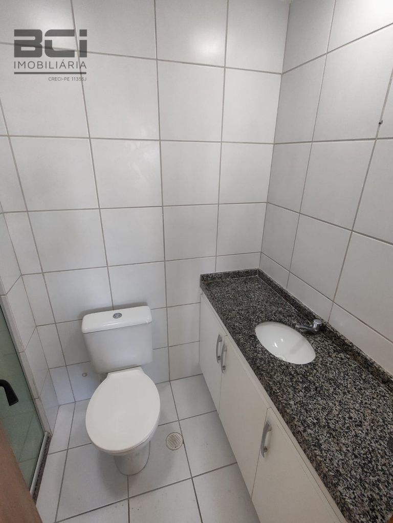 Apartamento, 2 quartos, 58 m² - Foto 15