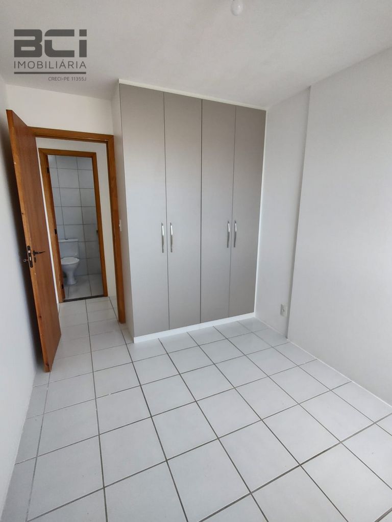 Apartamento, 2 quartos, 58 m² - Foto 8