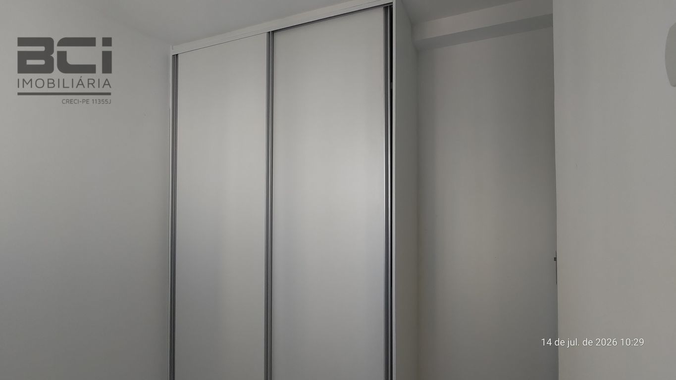 Apartamento, 3 quartos, 62 m² - Foto 15