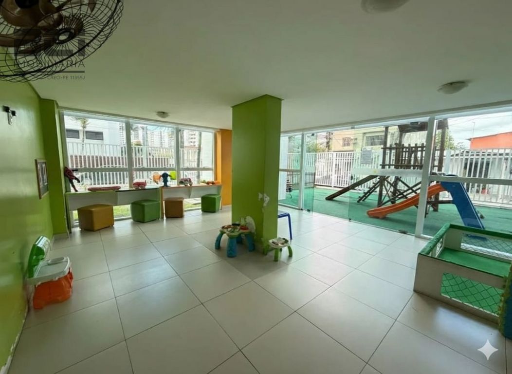 Apartamento, 2 quartos, 58 m² - Foto 22