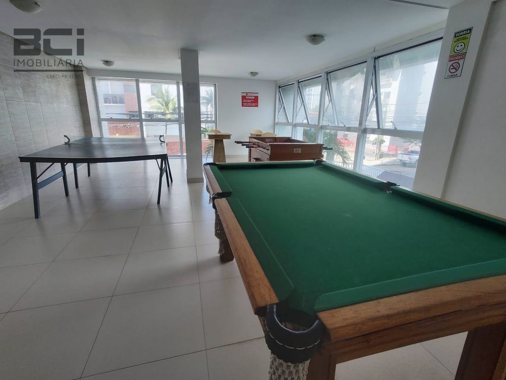 Apartamento, 2 quartos, 58 m² - Foto 24