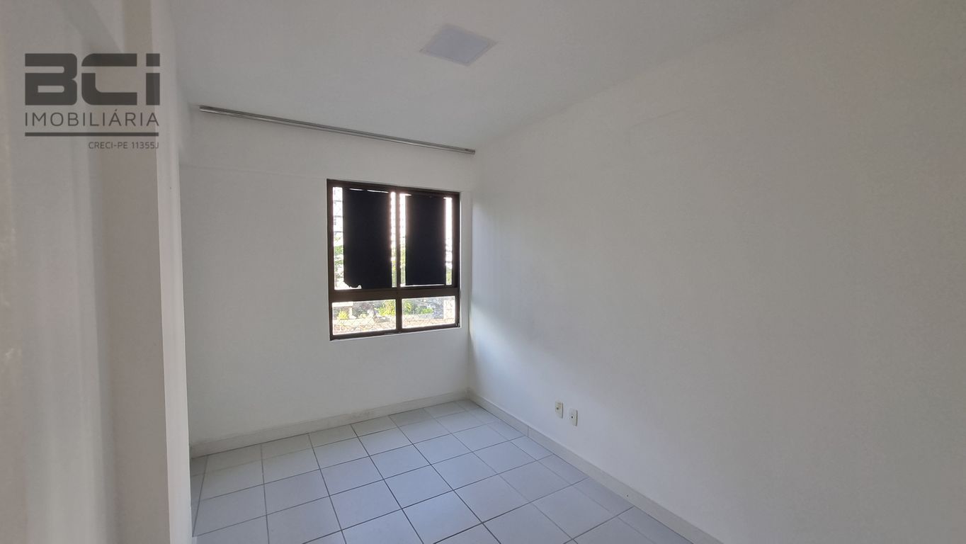 Apartamento, 3 quartos, 76 m² - Foto 8