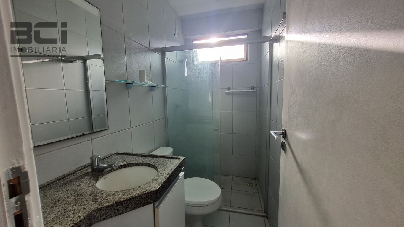 Apartamento, 3 quartos, 76 m² - Foto 14