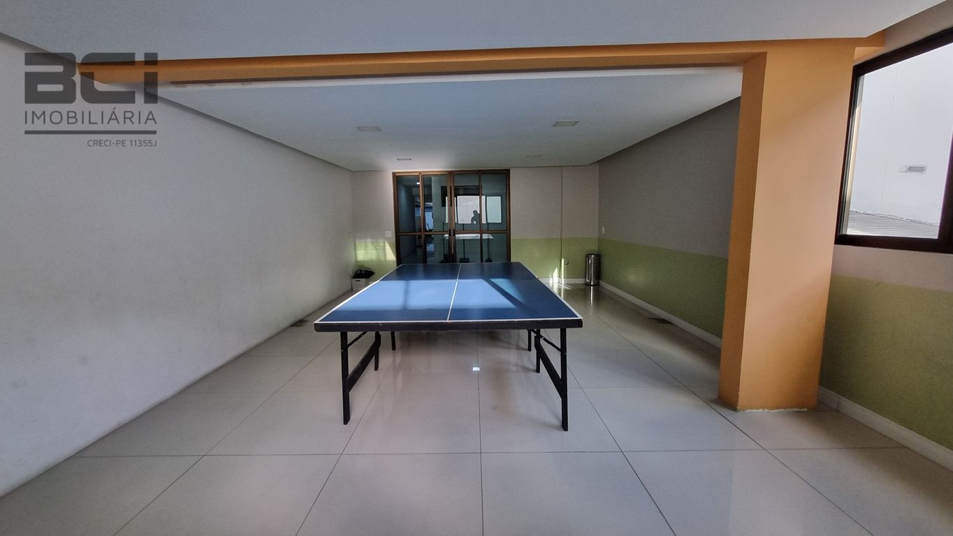 Apartamento, 3 quartos, 76 m² - Foto 20