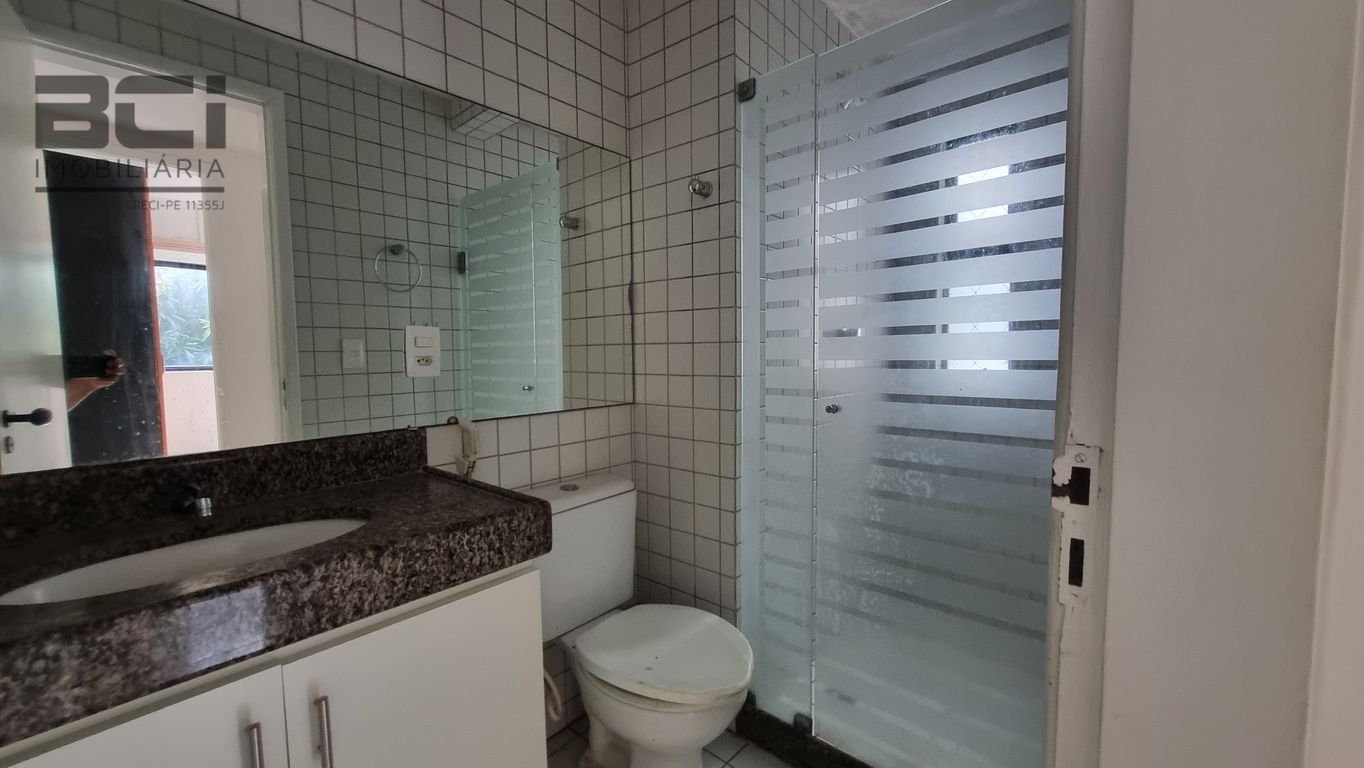 Apartamento, 3 quartos, 150 m² - Foto 13