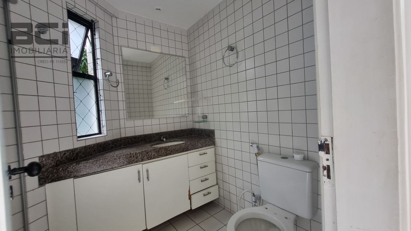 Apartamento, 3 quartos, 150 m² - Foto 17
