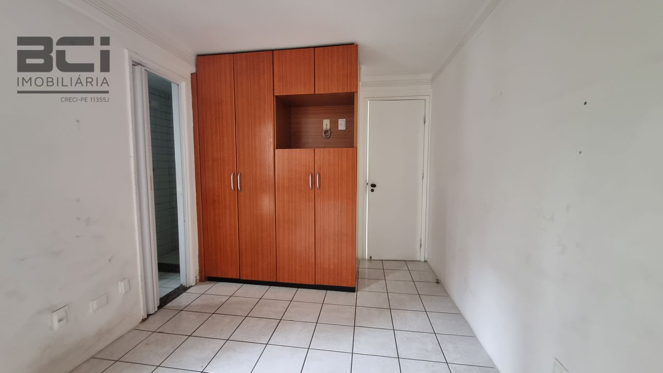 Apartamento, 3 quartos, 150 m² - Foto 20
