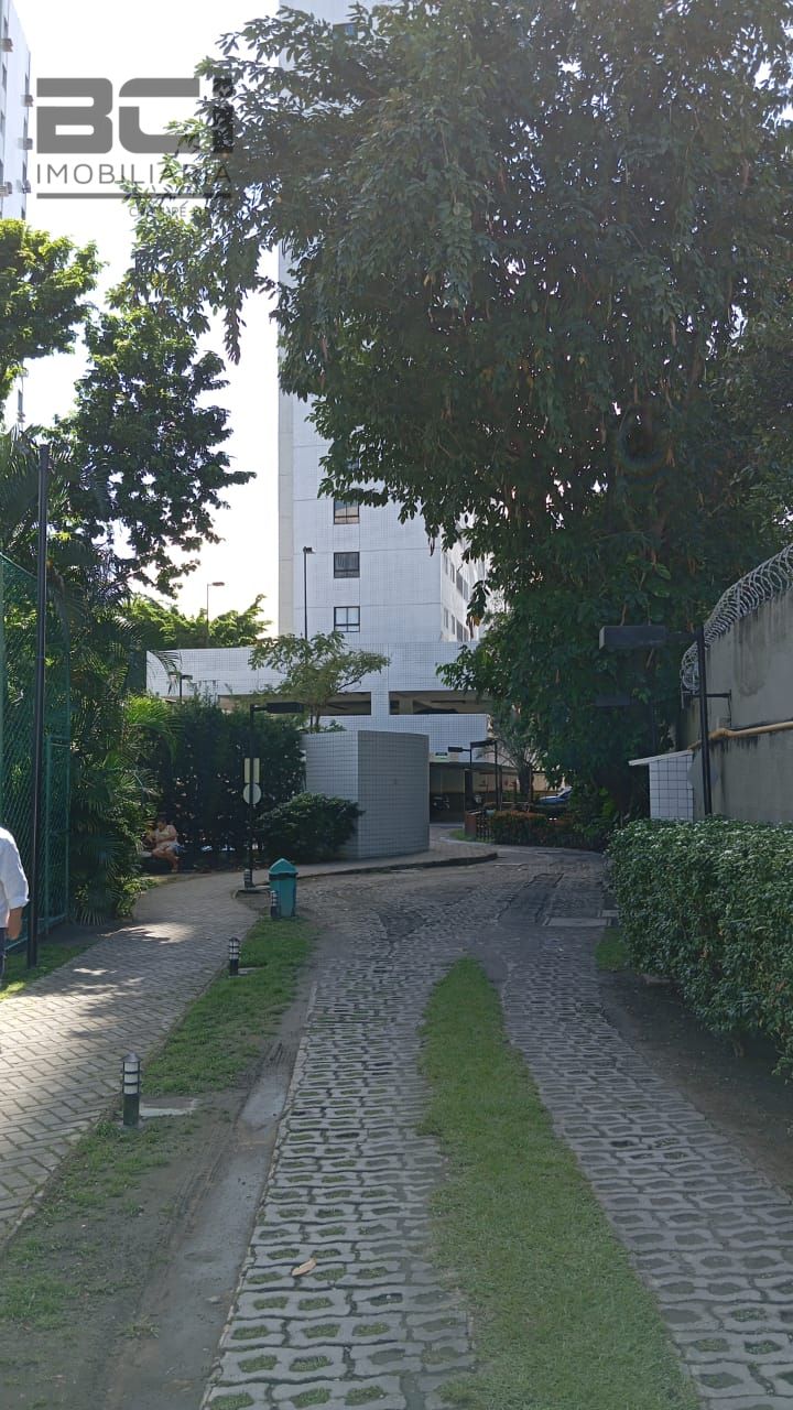 Apartamento, 3 quartos, 68 m² - Foto 3