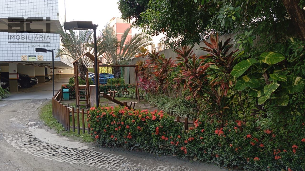 Apartamento, 3 quartos, 68 m² - Foto 5