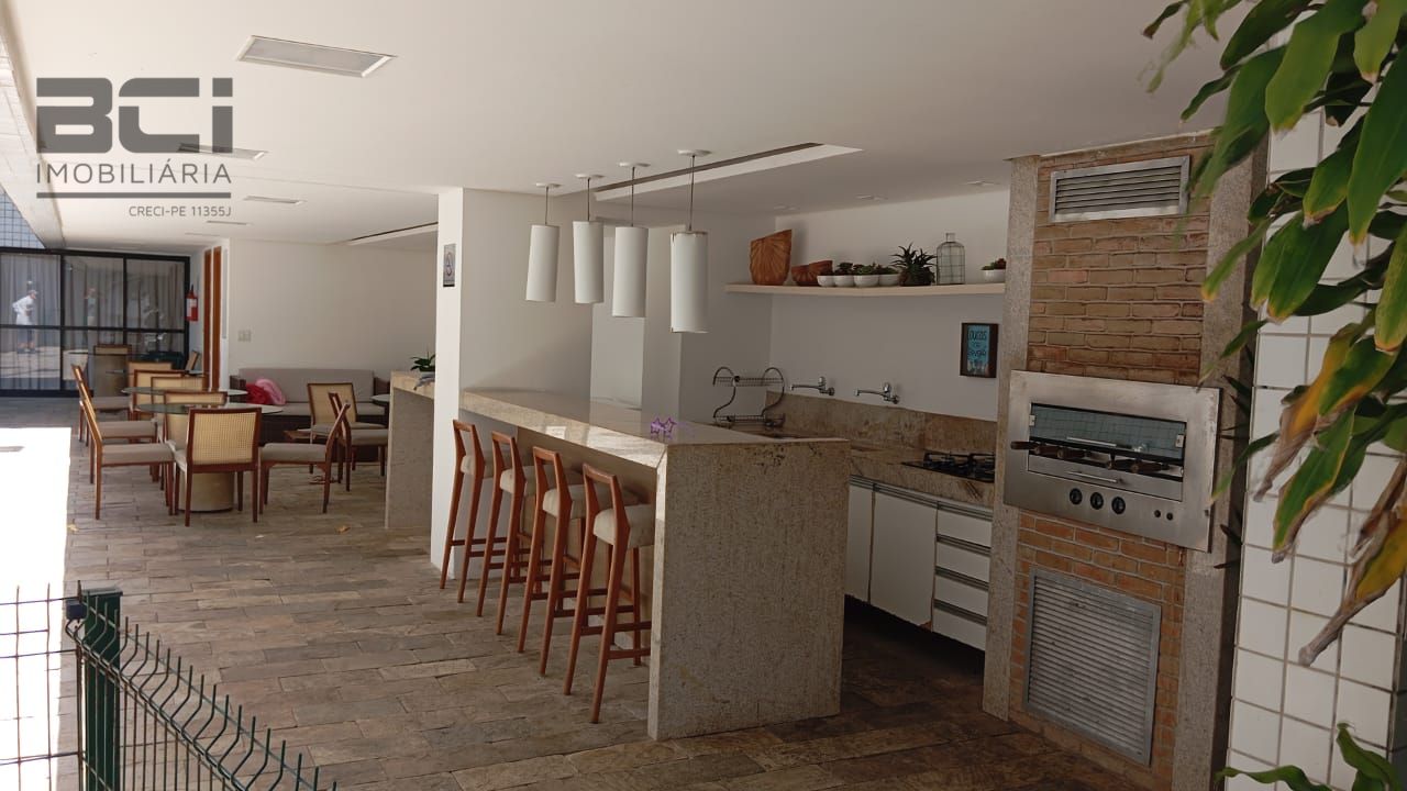 Apartamento, 3 quartos, 68 m² - Foto 9
