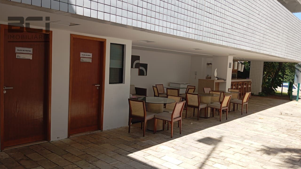 Apartamento, 3 quartos, 68 m² - Foto 10