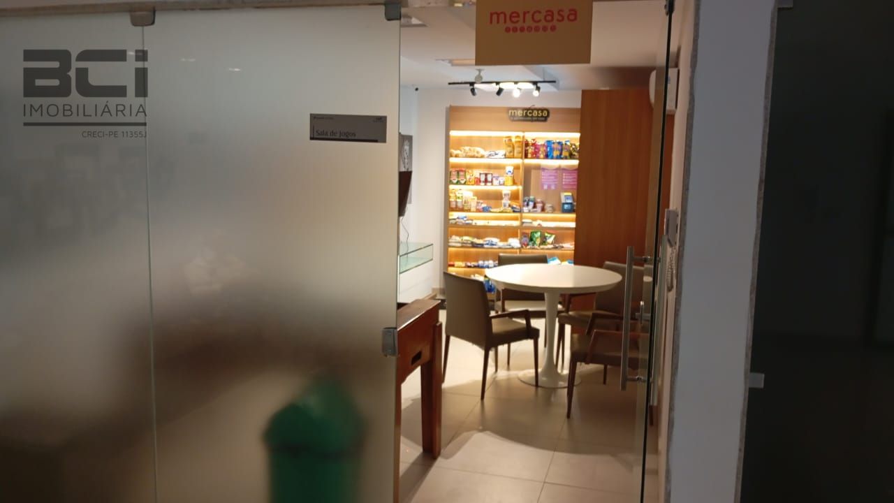 Apartamento, 3 quartos, 68 m² - Foto 15