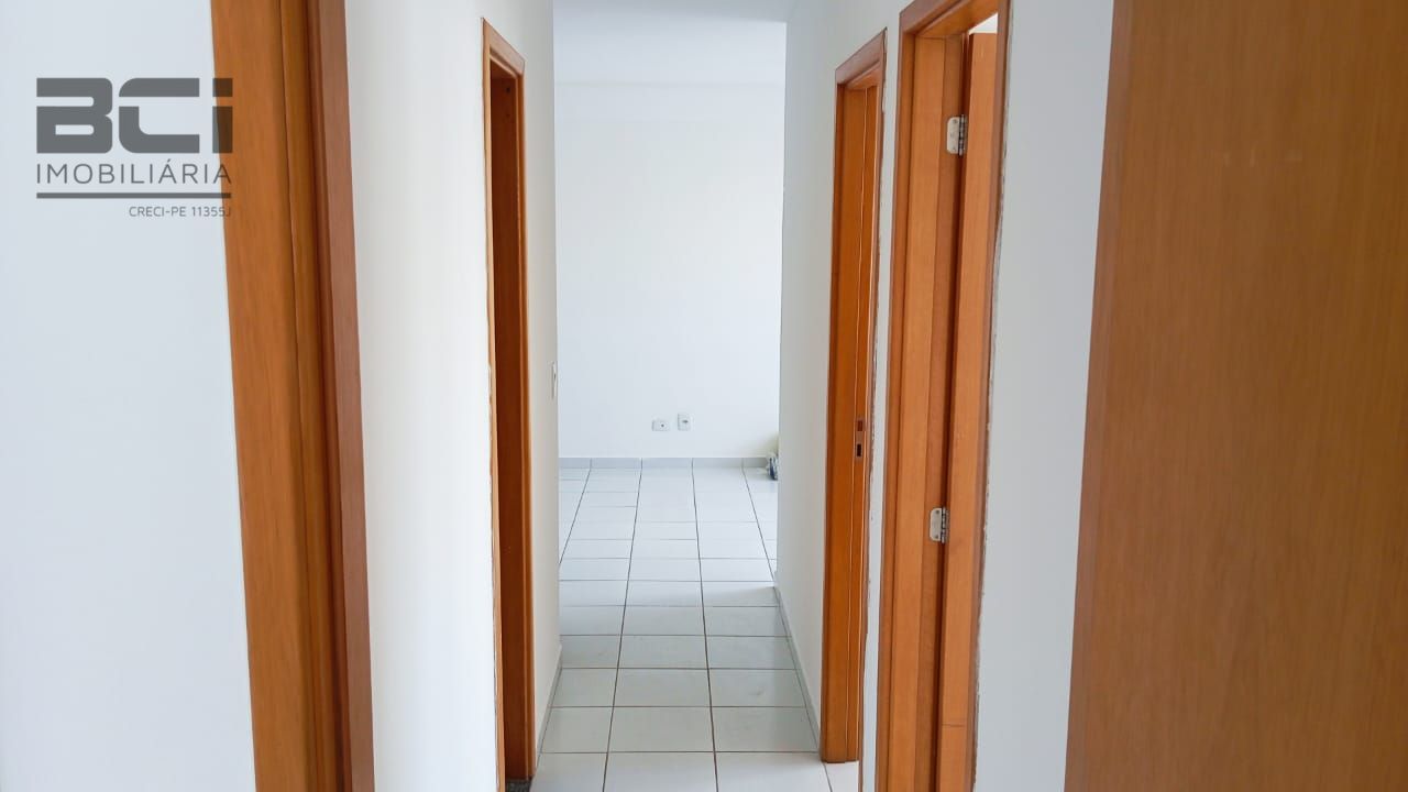 Apartamento, 3 quartos, 68 m² - Foto 18