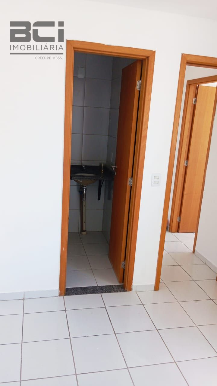 Apartamento, 3 quartos, 68 m² - Foto 19