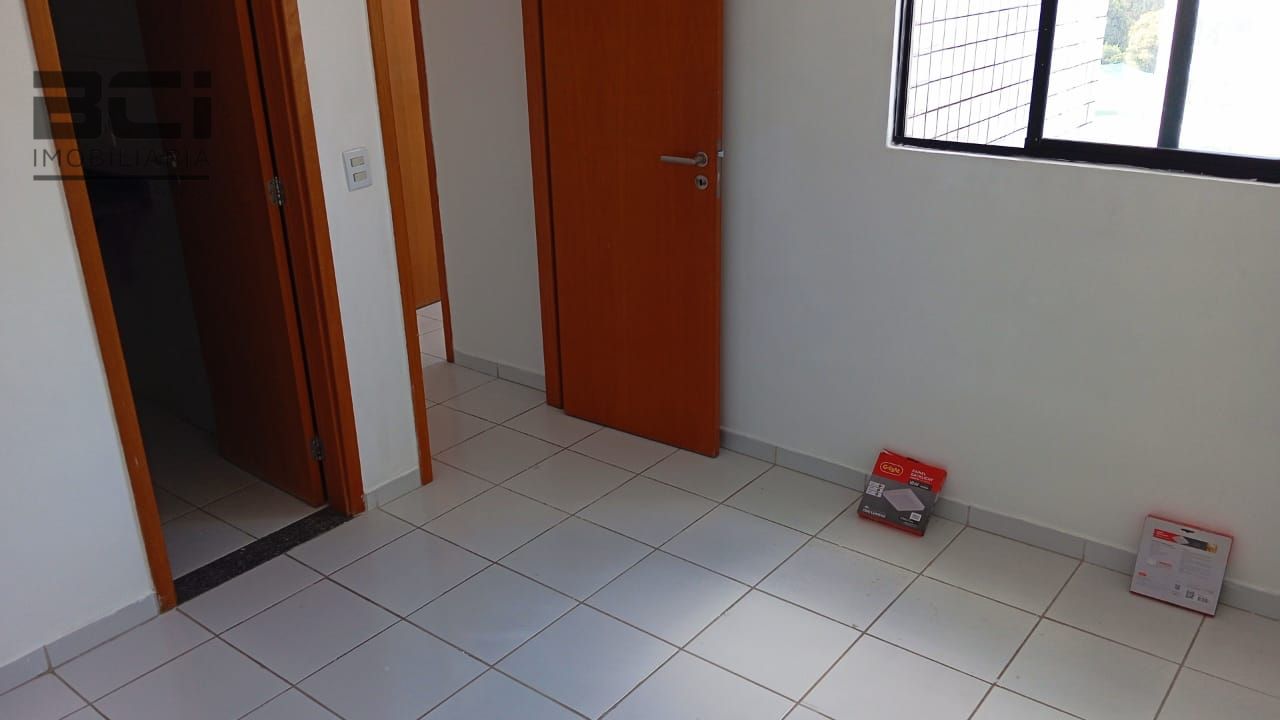 Apartamento, 3 quartos, 68 m² - Foto 20