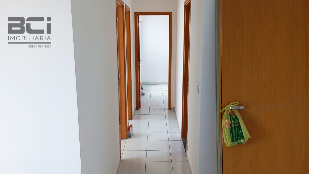 Apartamento, 3 quartos, 68 m² - Foto 22