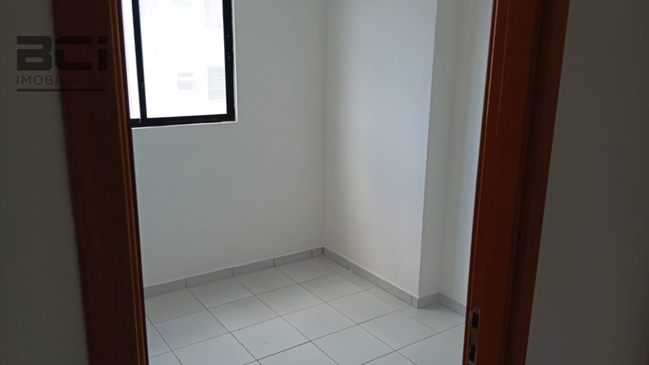 Apartamento, 3 quartos, 68 m² - Foto 23