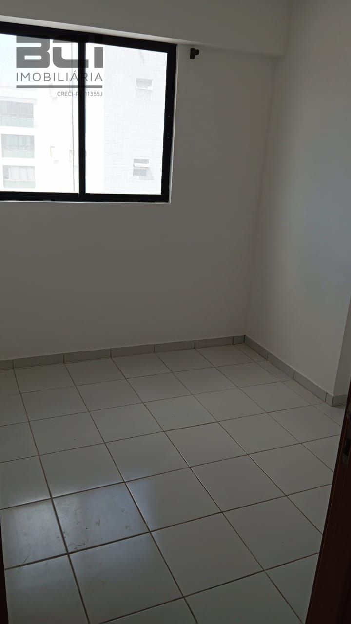 Apartamento, 3 quartos, 68 m² - Foto 24