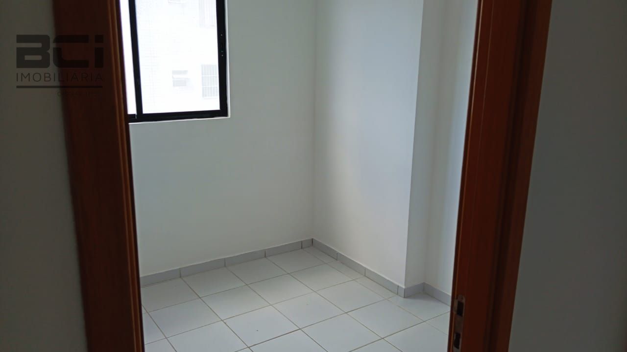 Apartamento, 3 quartos, 68 m² - Foto 25