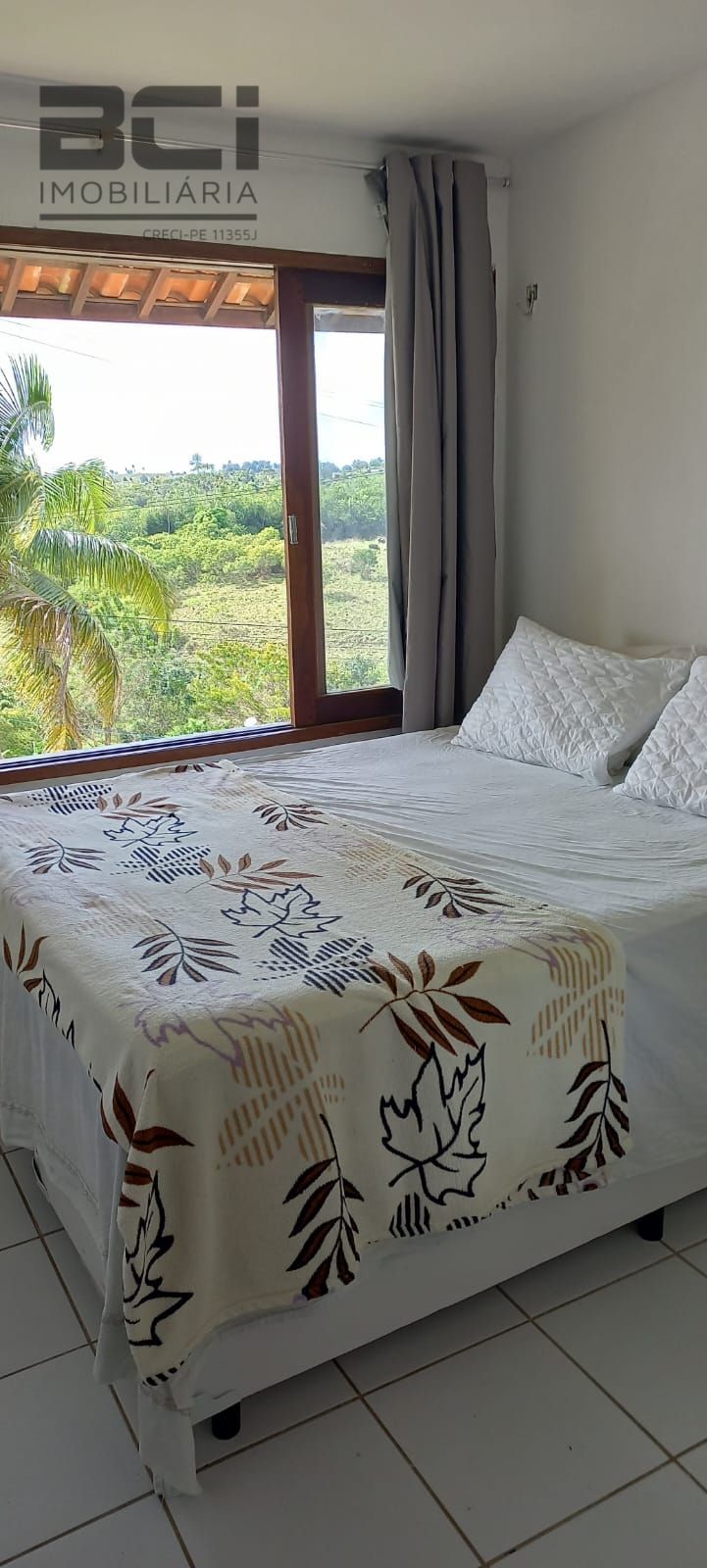 Casa de Condomínio, 1 quarto - Foto 8