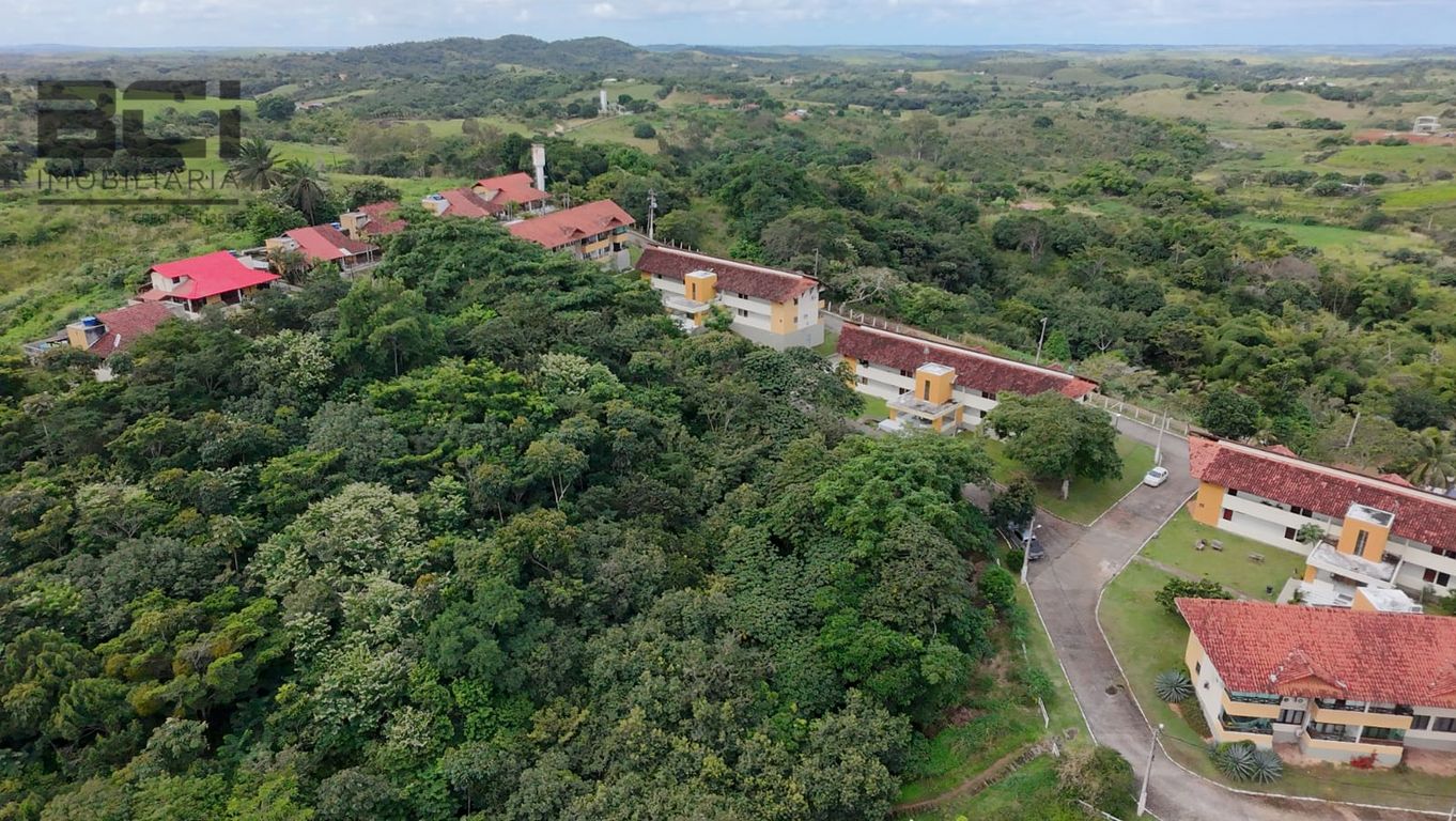 Casa de Condomínio, 1 quarto - Foto 22