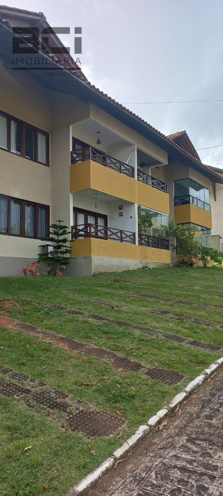 Casa de Condomínio, 1 quarto - Foto 15