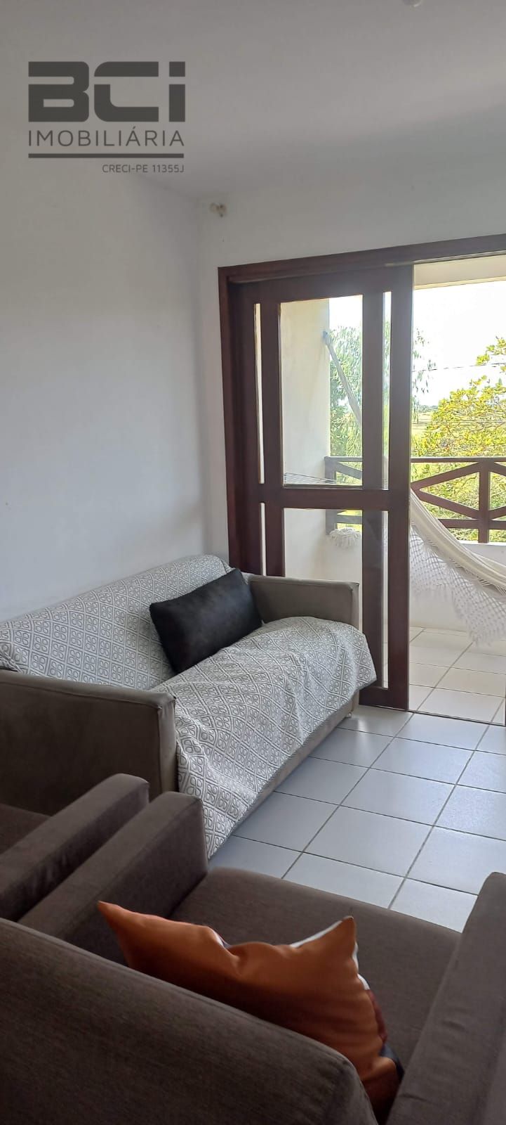 Casa de Condomínio, 1 quarto - Foto 18