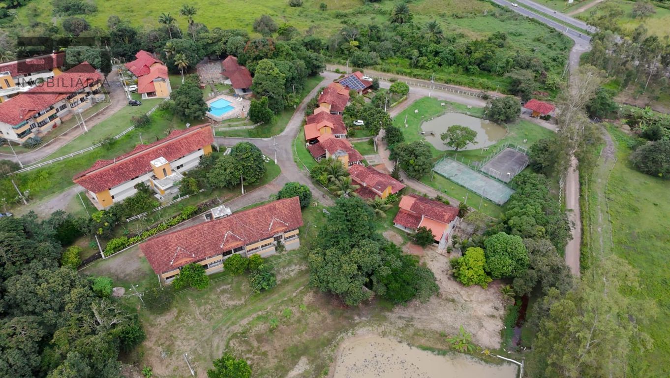 Casa de Condomínio, 1 quarto - Foto 19