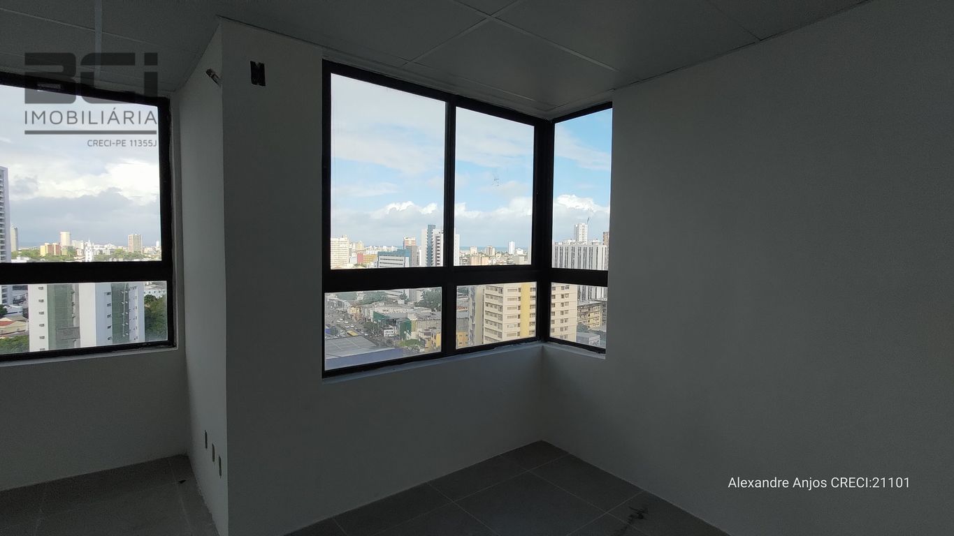Sala-Conjunto, 86 m² - Foto 5