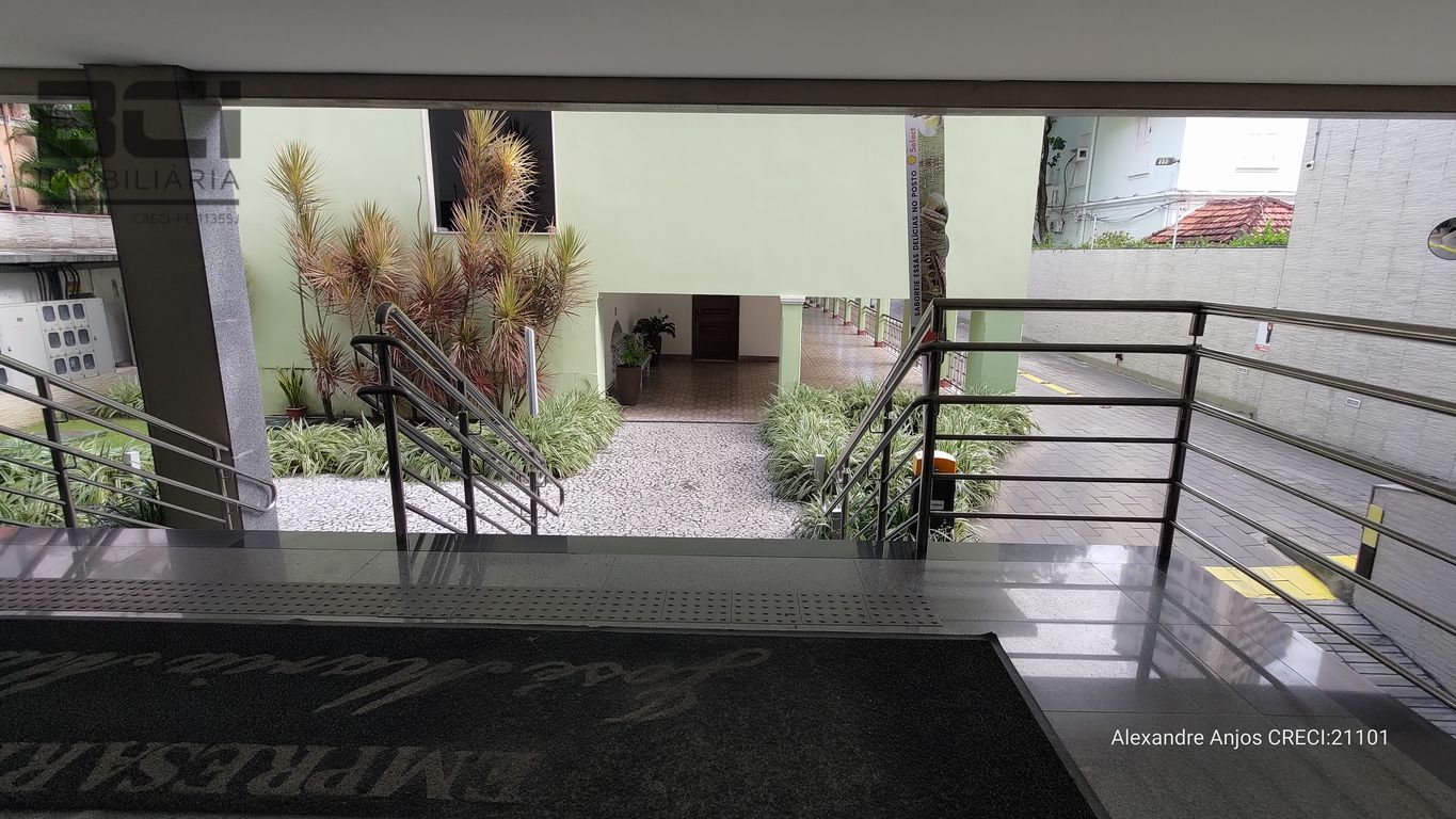 Sala-Conjunto, 86 m² - Foto 13