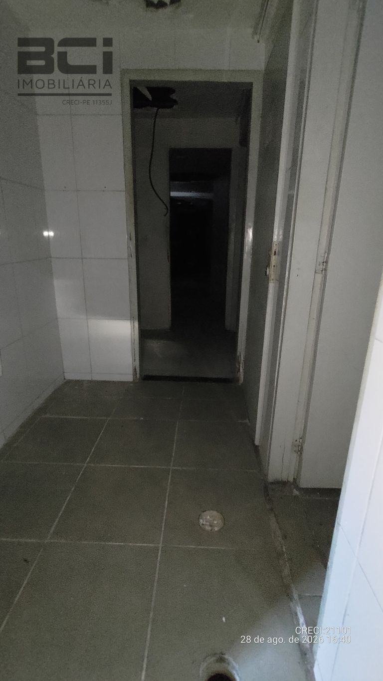 Loja-Salão, 250 m² - Foto 6