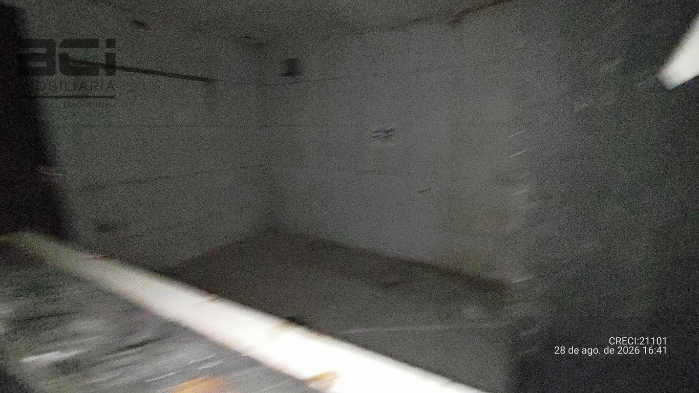 Loja-Salão, 250 m² - Foto 10