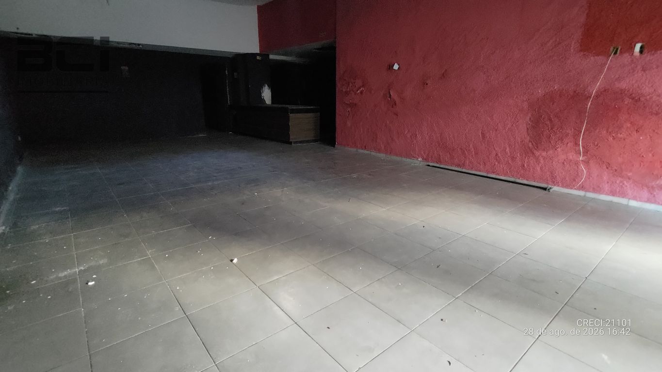 Loja-Salão, 250 m² - Foto 14