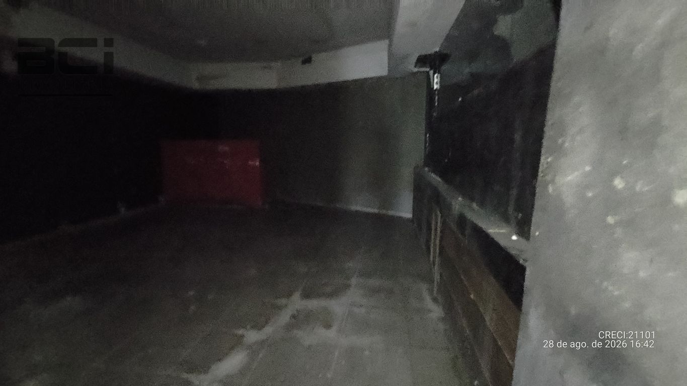 Loja-Salão, 250 m² - Foto 15