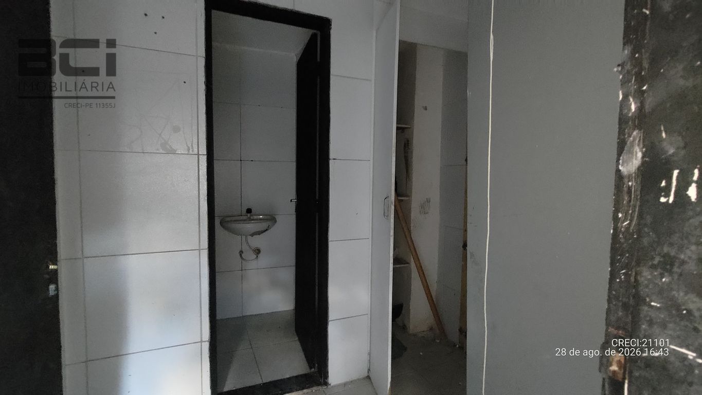 Loja-Salão, 250 m² - Foto 18