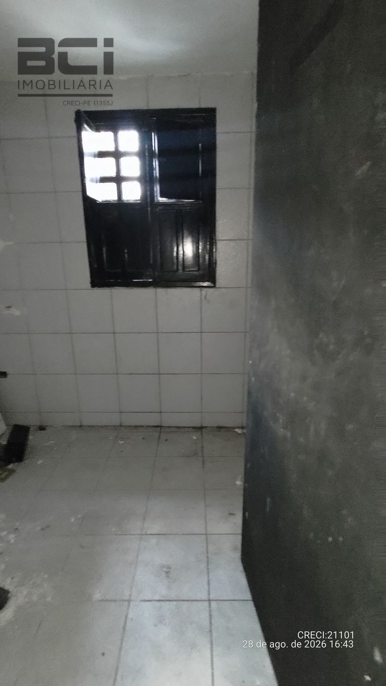 Loja-Salão, 250 m² - Foto 21