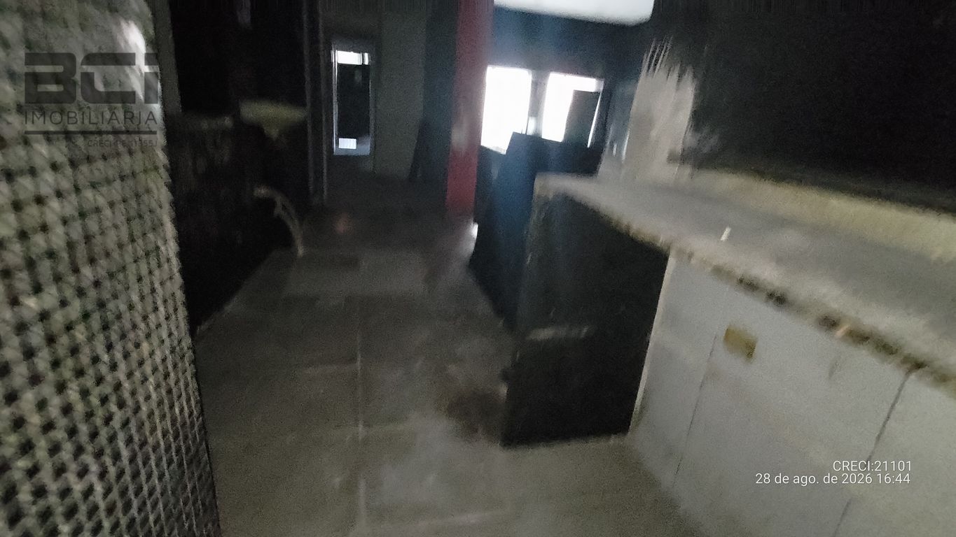 Loja-Salão, 250 m² - Foto 24