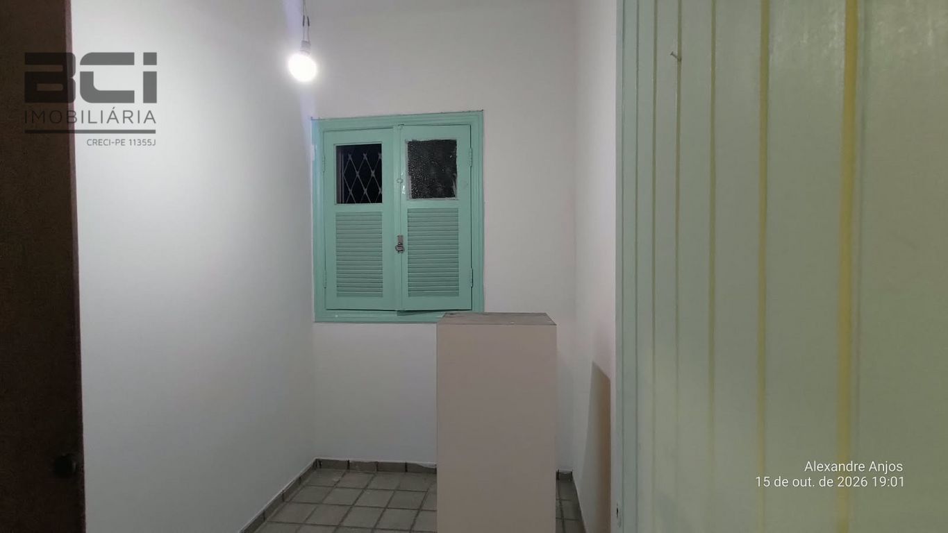 Apartamento, 3 quartos, 150 m² - Foto 6