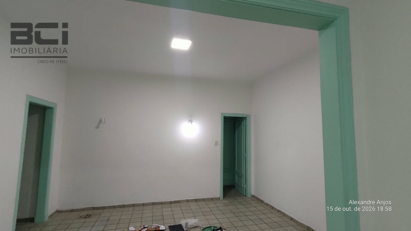 Apartamento, 3 quartos, 150 m² - Foto 14