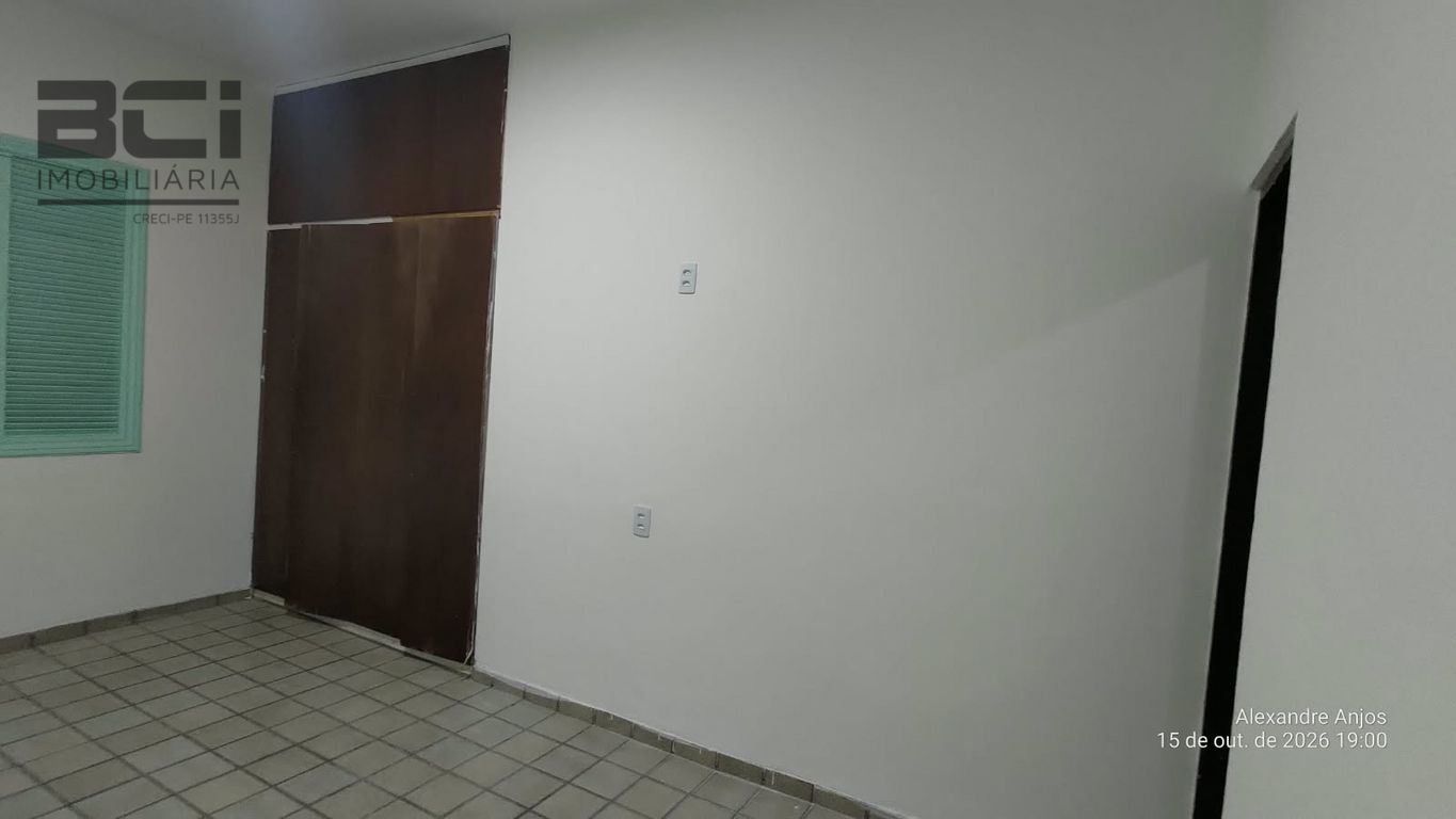 Apartamento, 3 quartos, 150 m² - Foto 21