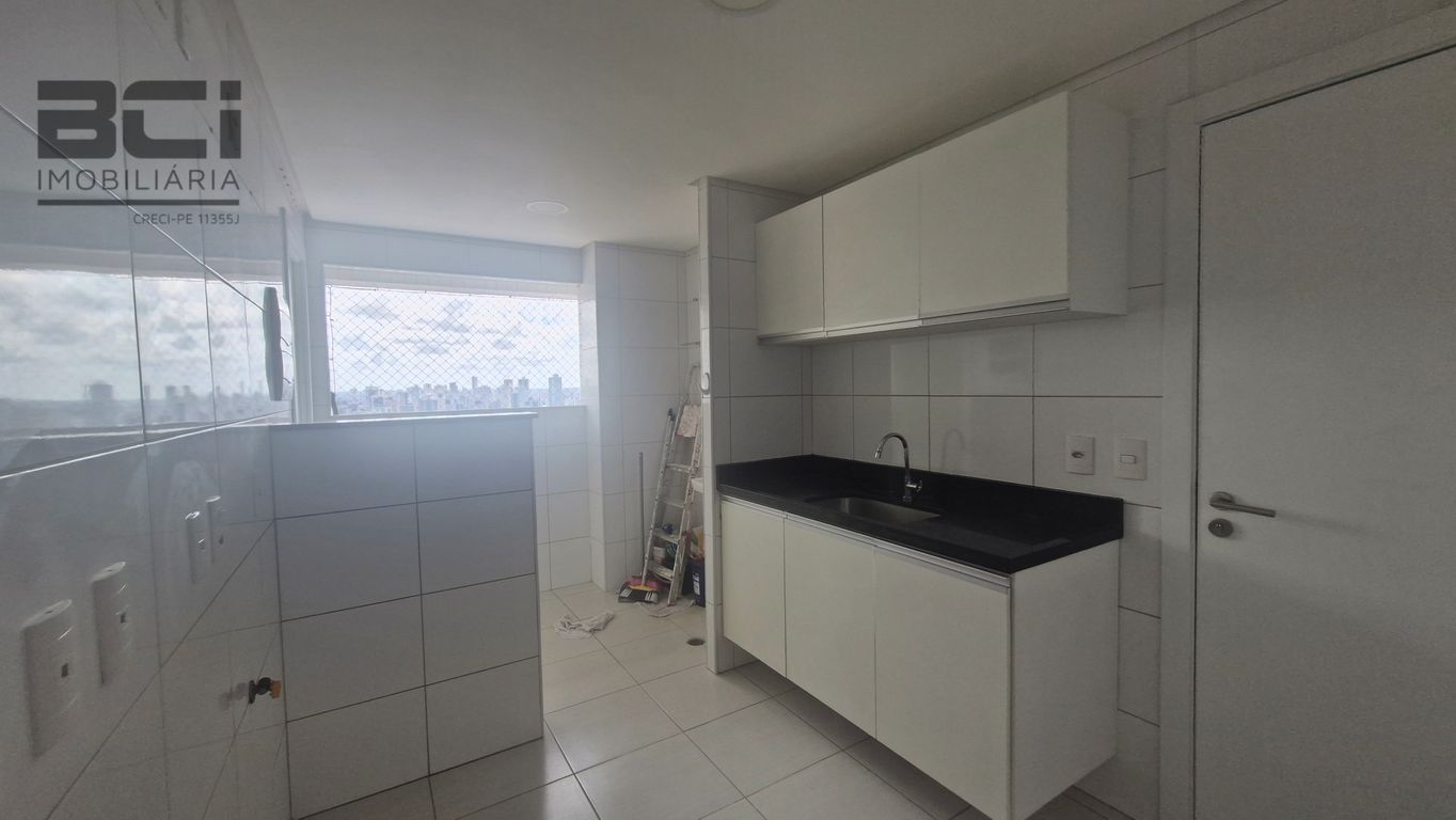 Apartamento, 3 quartos, 84 m² - Foto 7