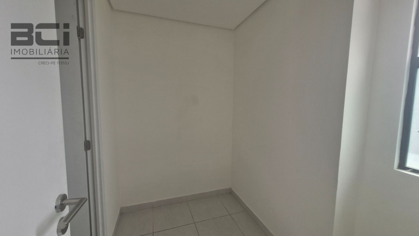 Apartamento, 3 quartos, 84 m² - Foto 10