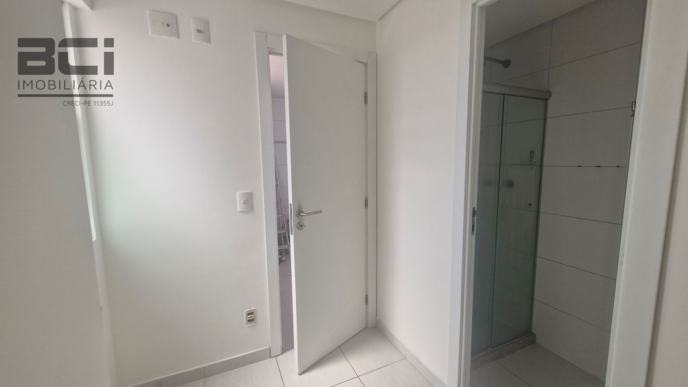 Apartamento, 3 quartos, 84 m² - Foto 11